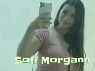 Sofi_Morgann