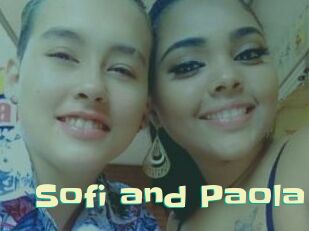 Sofi_and_Paola