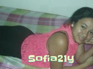 Sofia21y