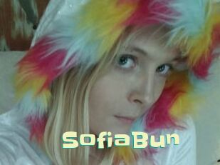 SofiaBun
