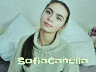 SofiaCanella