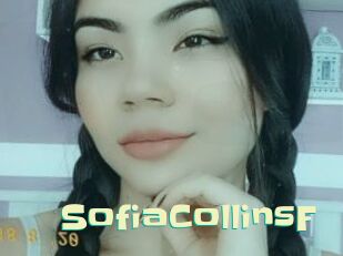 SofiaCollinsF