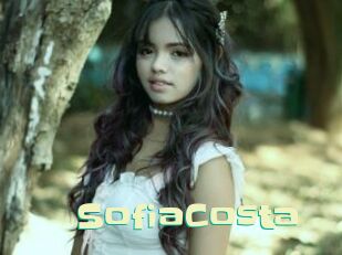 SofiaCosta