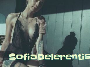 SofiaDelerentis