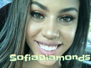 SofiaDiamonds