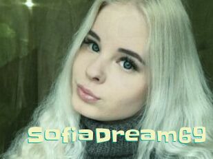 SofiaDream69