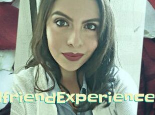 SofiaGirlfriendExperience