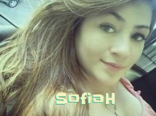 SofiaH