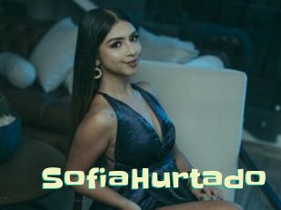 SofiaHurtado