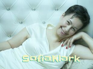 SofiaKlark