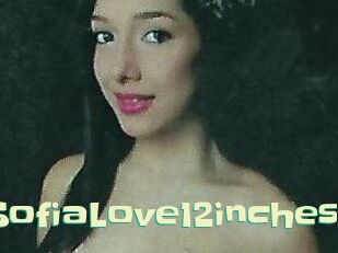SofiaLove12inches