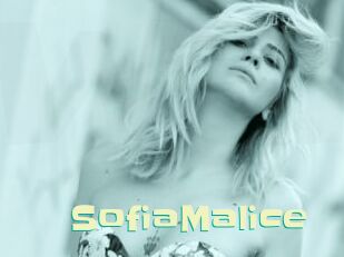 SofiaMalice