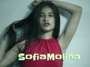 SofiaMolina