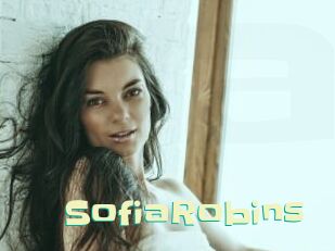 SofiaRobins