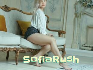 SofiaRush