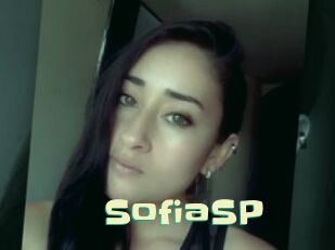 SofiaSP
