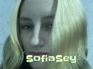 SofiaSey