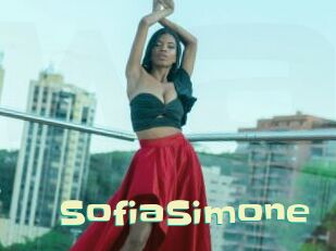 SofiaSimone