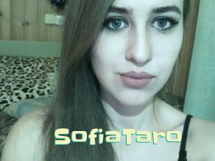 Sofia_Taro Wanna Meet