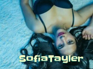 SofiaTayler