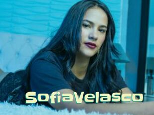 SofiaVelasco