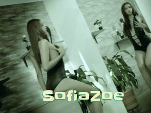 SofiaZoe