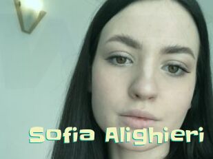 Sofia_Alighieri
