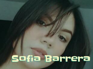 Sofia_Barrera