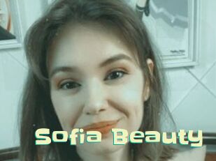 Sofia_Beauty