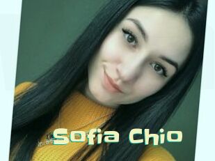 Sofia_Chio