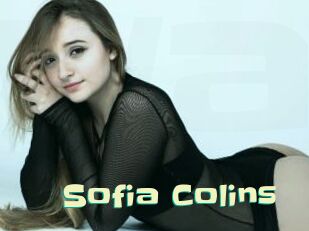 Sofia_Colins