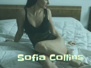 Sofia_Collins
