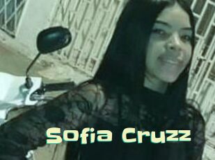 Sofia_Cruzz