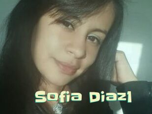 Sofia_Diaz1