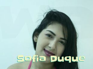 Sofia_Duque
