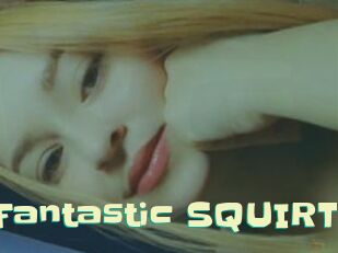 Sofia_Fantastic_SQUIRT