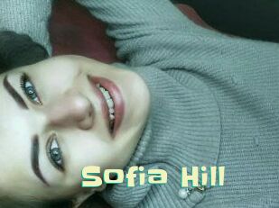 Sofia_Hill