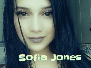 Sofia_Jones Wanna Meet