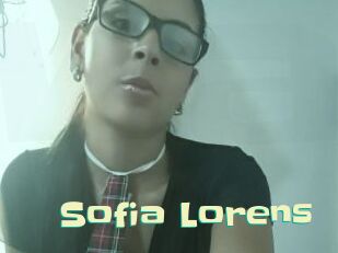 Sofia_Lorens