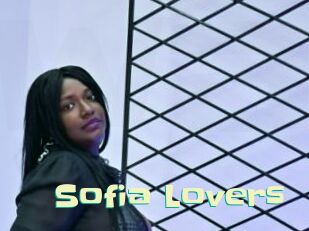 Sofia_Lovers