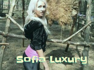 Sofia_Luxury
