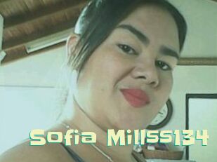 Sofia_Millss134