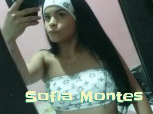 Sofia_Montes