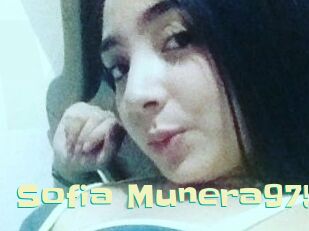 Sofia_Munera975