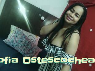 Sofia_Ostescochea Wanna Meet
