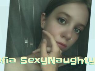 Sofia_SexyNaughty