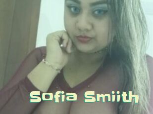 Sofia_Smiith