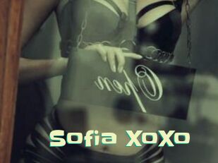 Sofia_XoXo