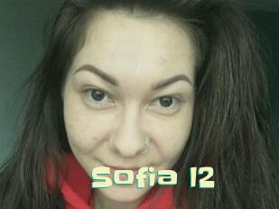 Sofia_l2 Wanna Meet