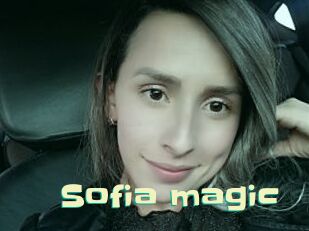 Sofia_magic